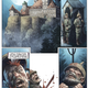 Image: Valiant Comics